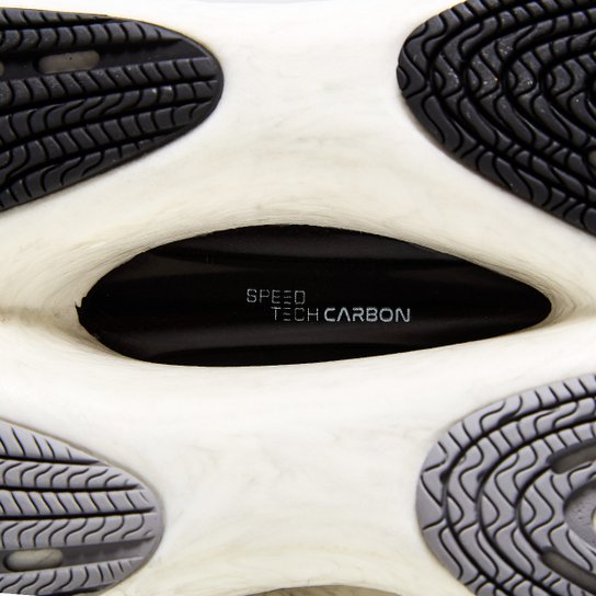 Tênis Fila Float Maxxi 2 Pro Masculino