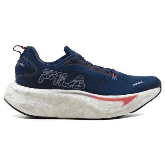 Tênis Fila Float Maxxi 2 Pro Masculino
