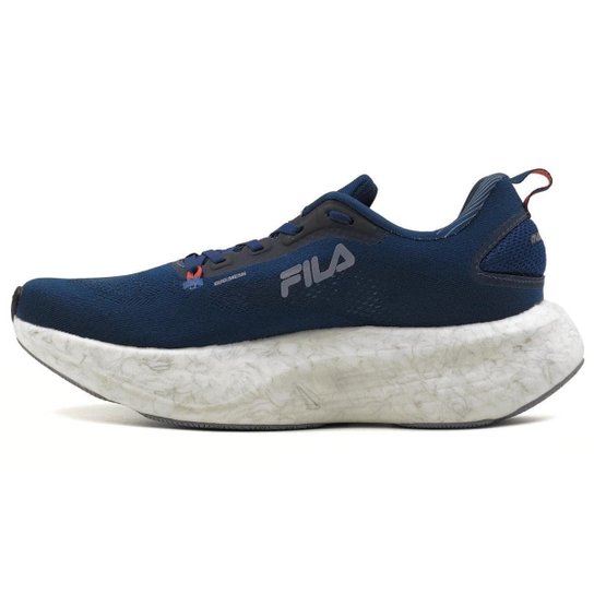 Tênis Fila Float Maxxi 2 Pro Masculino