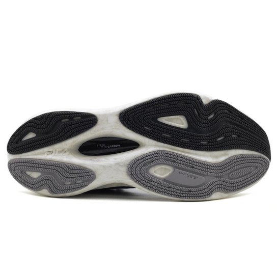 Tênis Fila Float Maxxi 2 Pro Masculino
