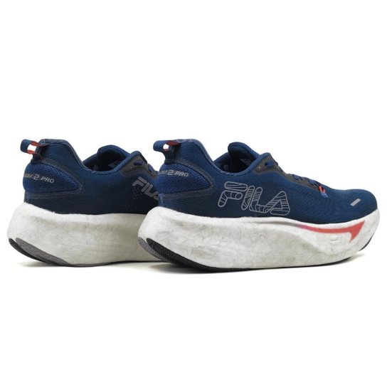 Tênis Fila Float Maxxi 2 Pro Masculino