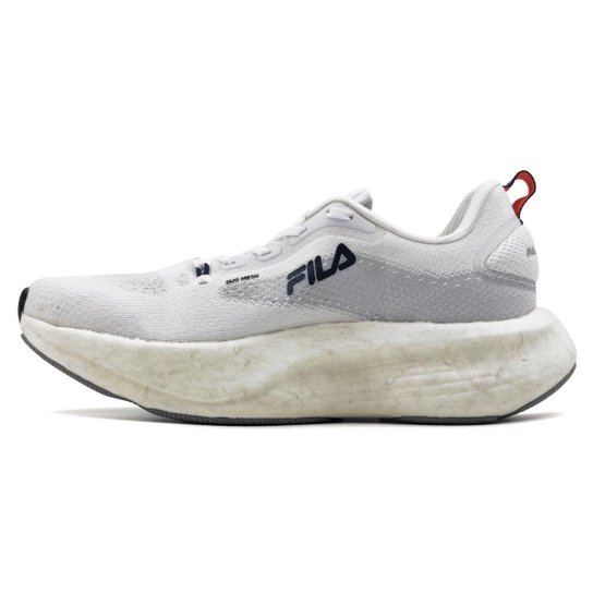 Tênis Fila Float Maxxi 2 Pro Masculino