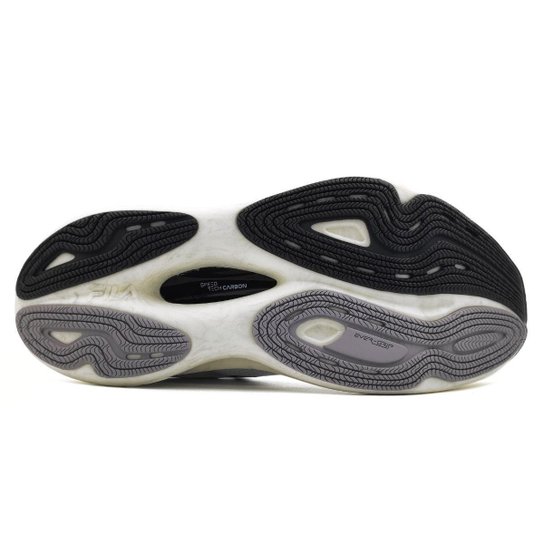 Tênis Fila Float Maxxi 2 Pro Masculino