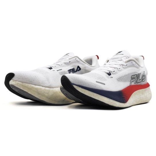 Tênis Fila Float Maxxi 2 Pro Masculino