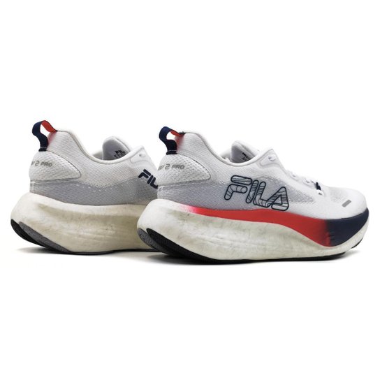 Tênis Fila Float Maxxi 2 Pro Masculino