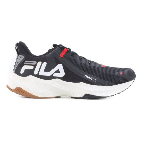 Tênis Fila Float Pacer Masculino