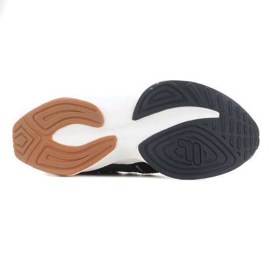 Tênis Fila Float Pacer Masculino