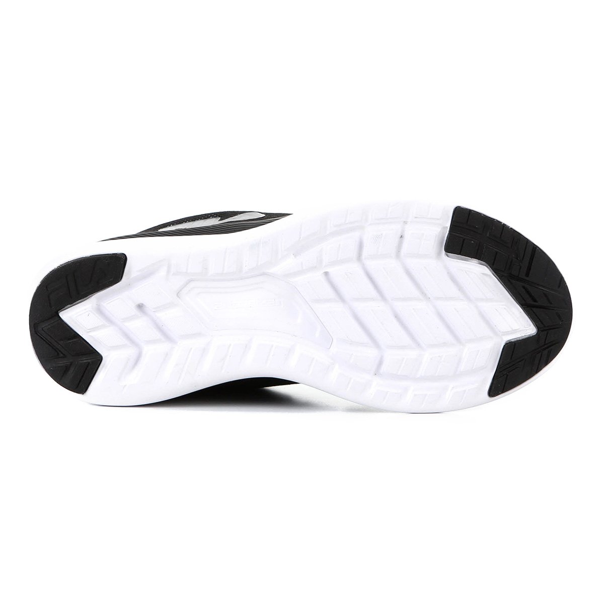 tênis fila fr light energized masculino