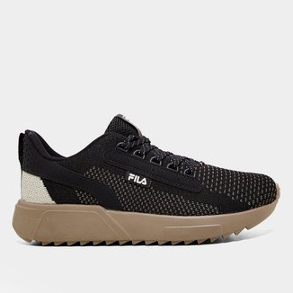 Tênis Fila Freestyle li Masculino