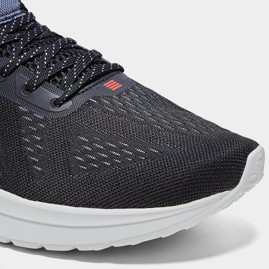 Tênis Fila Fulltime Masculino