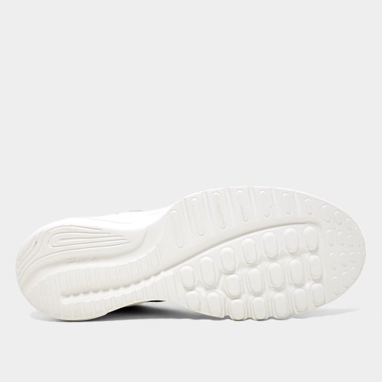 Tênis Fila Fulltime Masculino