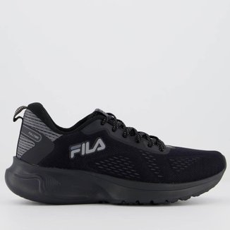 Tênis Fila Fulltime Masculino
