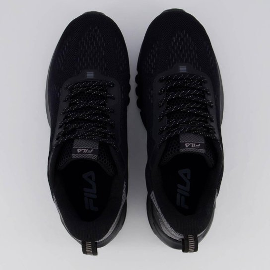 Tênis Fila Fulltime Masculino