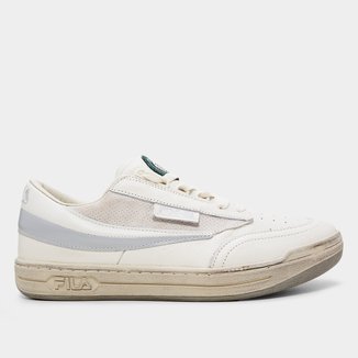 Tenis Fila Fx-2 Vintage Masculino