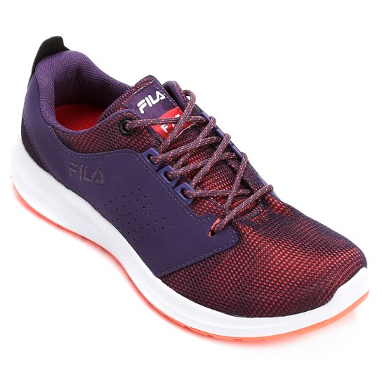 Fila Kt1 Masculino Tenis Fila Stride Masculino Fila