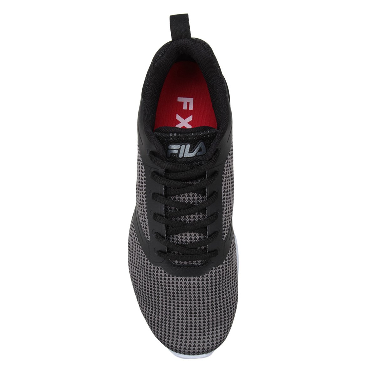 Tênis Fila FXT Intense Se Masculino Allianz Parque Shop