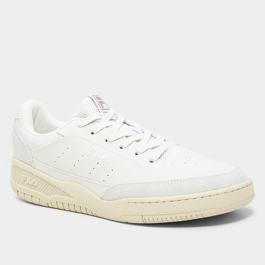 Tênis Fila Giorno Feminino