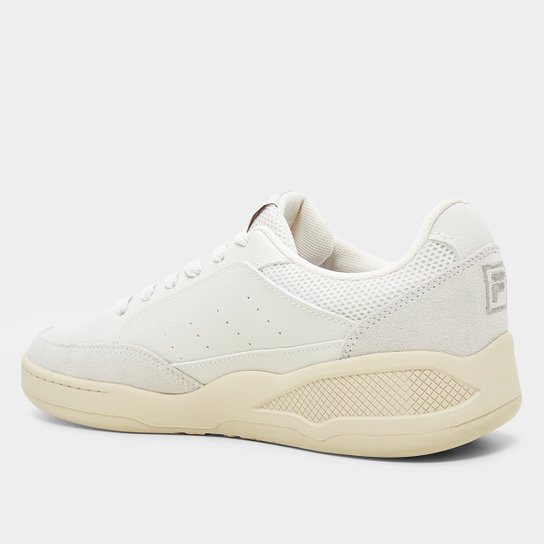 Tênis Fila Giorno Feminino