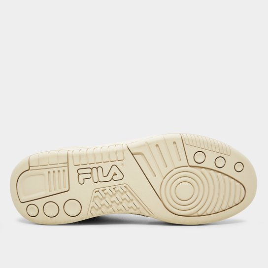 Tênis Fila Giorno Feminino