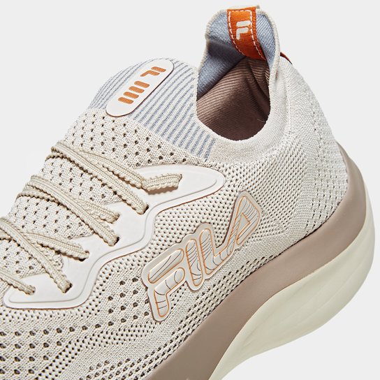 Tênis Fila Go Trainer Feminino