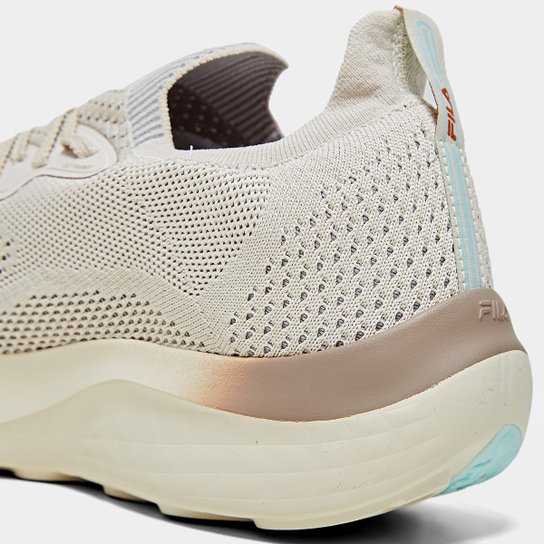 Tênis Fila Go Trainer Feminino