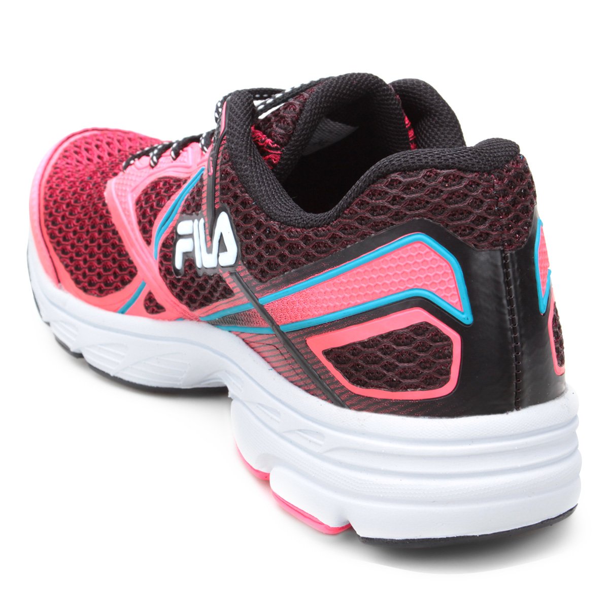 tenis fila holder 2.0