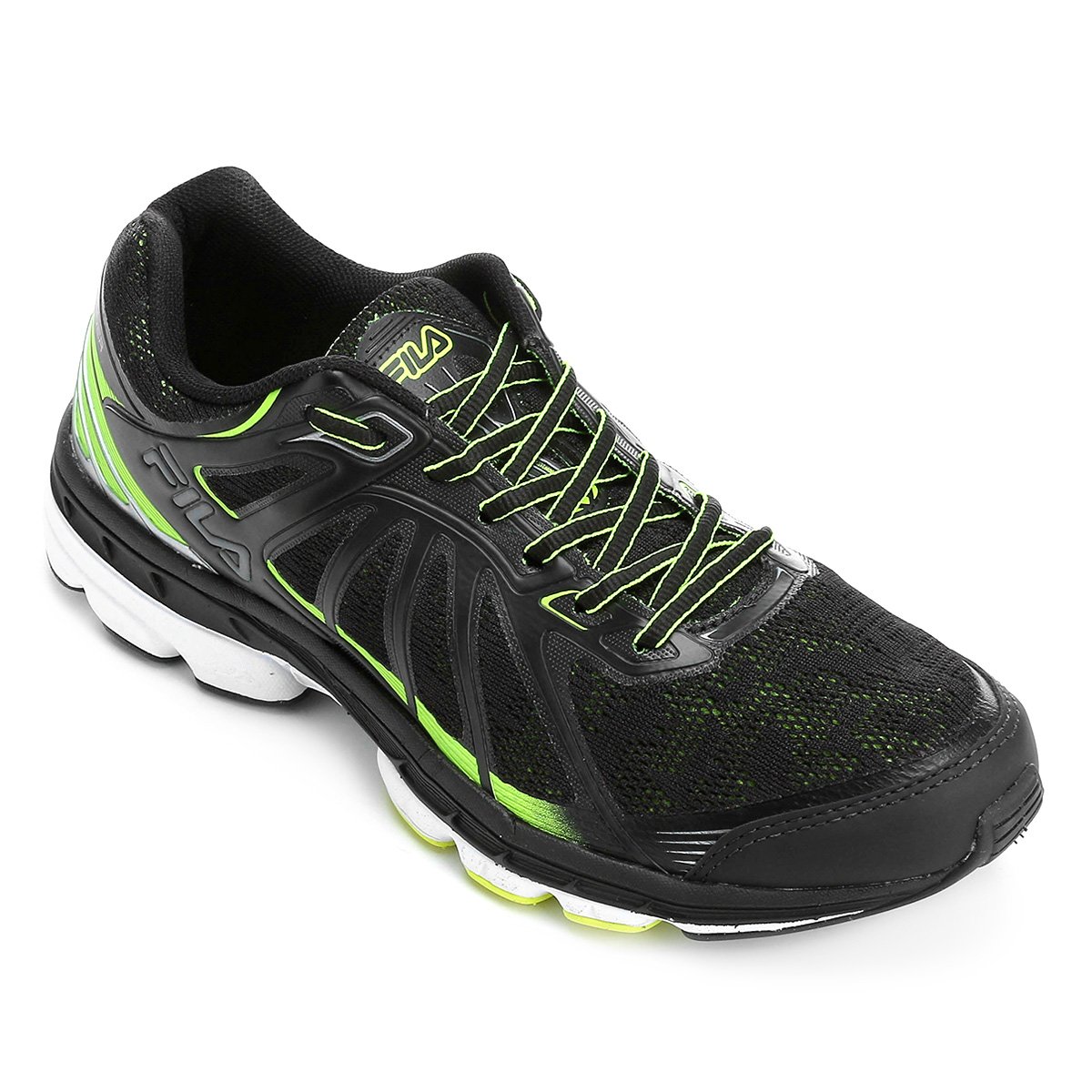 tenis fila holder