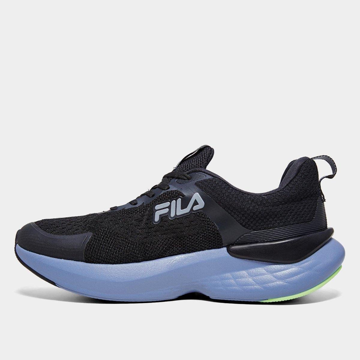 Fila Shoes Zapatos Fila Hombre 2019 Wikipedia Vans Store Zapatos