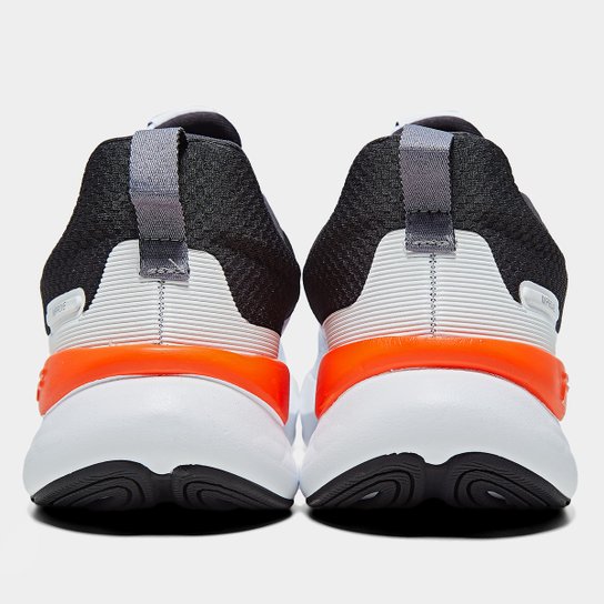 Tênis Fila Improve Masculino