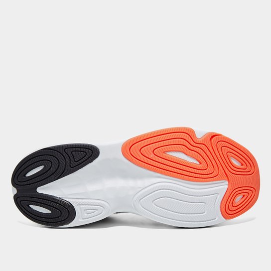 Tênis Fila Improve Masculino