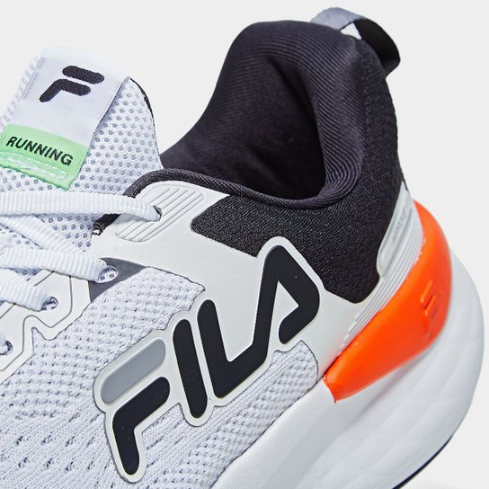 Tênis Fila Improve Masculino