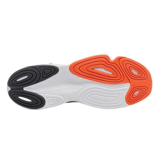 TENIS FILA IMPROVE MASCULINO