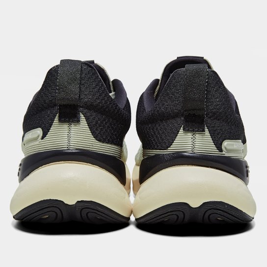 Tênis Fila Improve Masculino