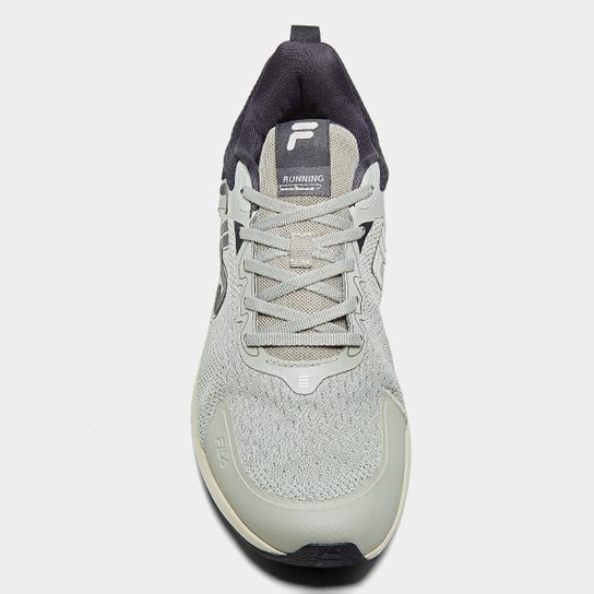 Tênis Fila Improve Masculino