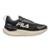 TENIS FILA IMPROVE MASCULINO - Preto+Bege
