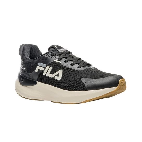 TENIS FILA IMPROVE MASCULINO