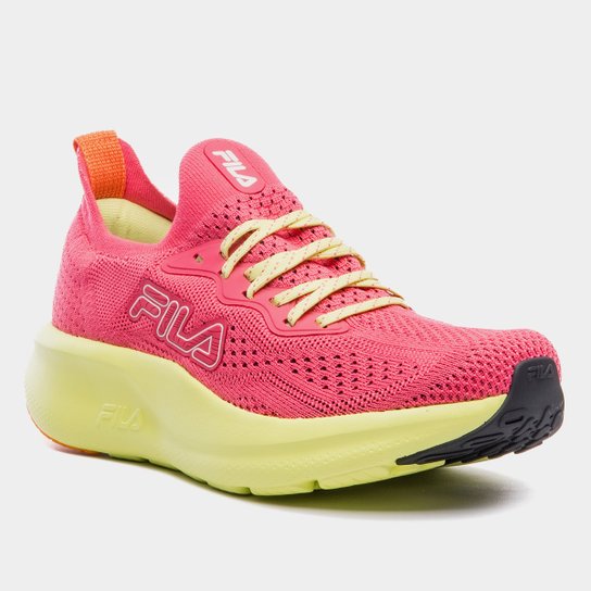 Tenis Fila Inclusion Feminino