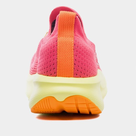 Tenis Fila Inclusion Feminino