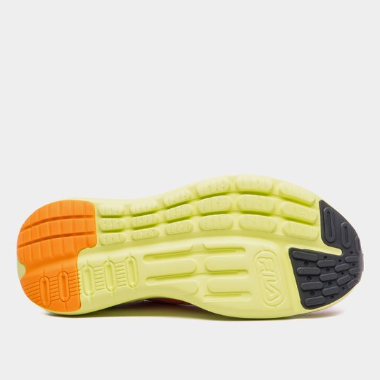 Tenis Fila Inclusion Feminino