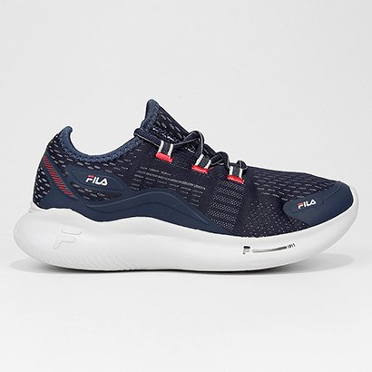 FILA　51611 2FU-1720-216_detalhe1.jpg?ts=