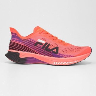 TENIS FILA KR5 MASCULINO