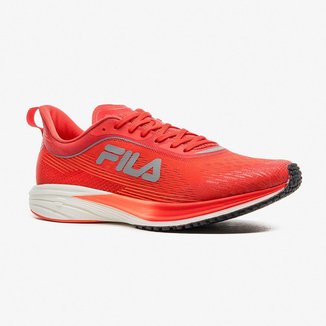 Tênis Fila Kr6 Frame Feminino