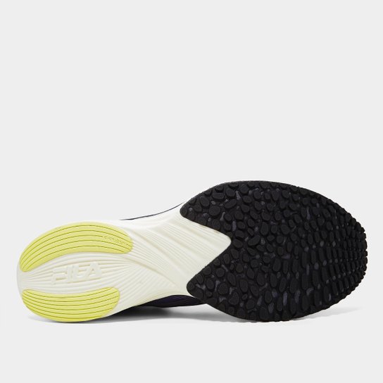 Tênis Fila Kr6 Frame Masculino