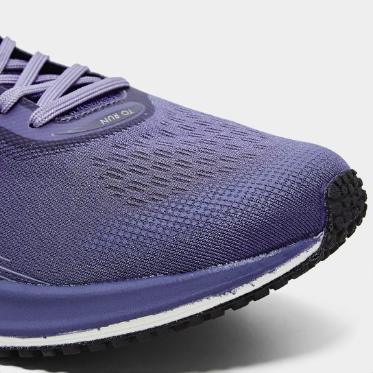 Tênis Fila Kr6 Frame Masculino