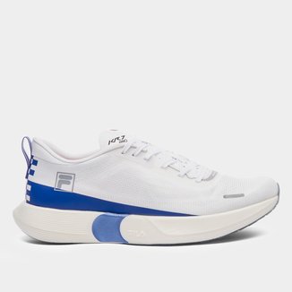 Tênis Fila Kr7 Pro Speed Tech Masculino