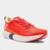 Tênis Fila Kr7 Pro Speed Tech Masculino - Vermelho+Verde