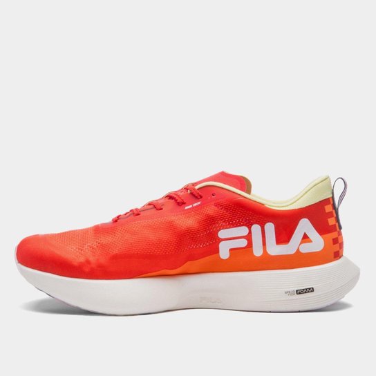 Tênis Fila Kr7 Pro Speed Tech Masculino