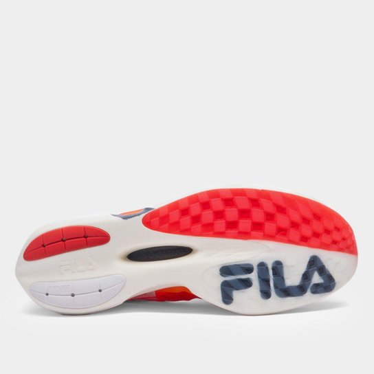 Tênis Fila Kr7 Pro Speed Tech Masculino