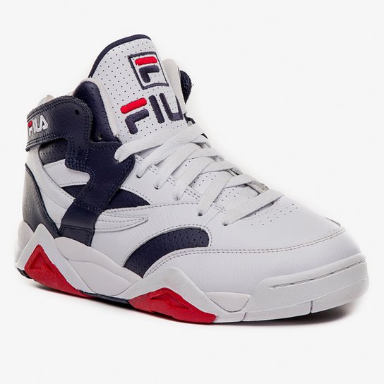 Tênis Fila M-Squad I Masculino