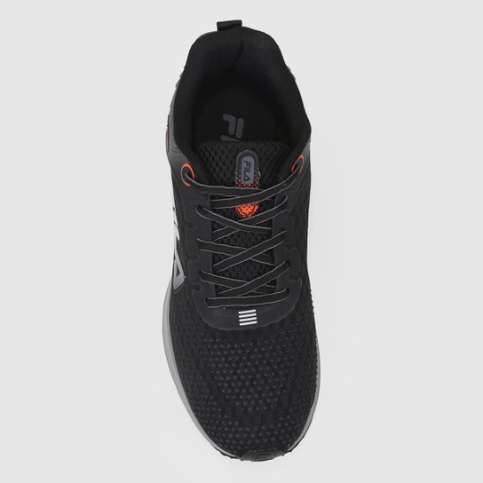 Tênis Fila Magnus Masculino